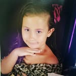 Ana Beatriz Colera - @bibicolera - Instagram