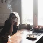 Елизавета - @bibi.cole - Instagram