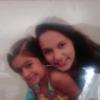 BIBI a rebatedora - @rebecabibicolete - TikTok