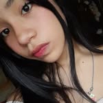 bibi - @bibicoletth - Instagram