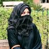 Bibi Cole lll - @reesebacha785 - TikTok
