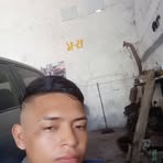Bibi Colero - Facebook