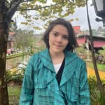 Bibi Coletto - @bibicoletto - Instagram