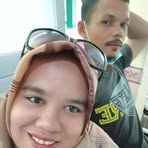 Bibi Qila - Facebook