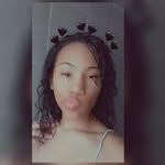 bibicole - @urgirlbackup23 - Instagram