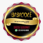 Bibicolé - @bibicole17 - Instagram