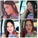 bibicoleccion's - @bibicoleccions - Instagram