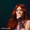 bibicolet - @bibicolet7 - TikTok