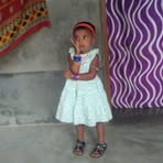 Kalu Bibi - Facebook