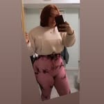 Mis G - @d.bibicoleccion - Instagram