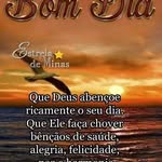 Paulo Roberto - @bibicolesteshopping - Instagram