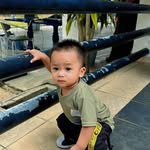 Thaikom Na-talang - @bibi_colection - Instagram