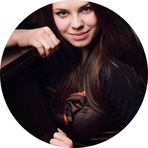 Bibi Coleman - Facebook