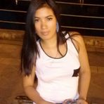 Bibi Coleman - Facebook