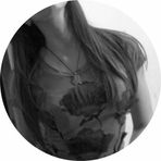 Bibi Coleman - Facebook