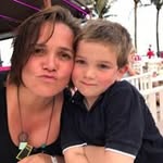Bibi Coleman Quest - @colemanquest - Instagram