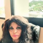 Bibi Oyebog Coleman - Facebook