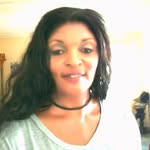 Bibi Oyebog Coleman - @k.life078 - Instagram