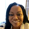 Chemelle Coleman - @bibichemelle - TikTok