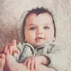 JodieBibi-Coleman - @pblicwxzgpq - TikTok