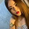 Ana Beatriz - @bibicollins - TikTok