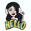 beatriz menezes - @bibihcollins - TikTok