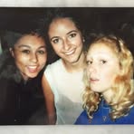 Bibi Collins - Facebook
