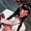 Bibi Collins - @bibi_collins - TikTok