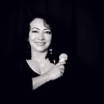 Bibi Collins - Facebook