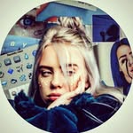 @Bibi Collins - @bibi_silva.14 - Instagram