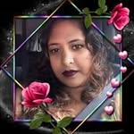 Bibi Collins - @collinsbibi - Instagram