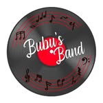 Bibi Collins - @bubusband - Instagram