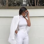 BiBiCollins - @bibicollins4 - Instagram