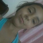 bianca colon - @colon_bibi - Instagram