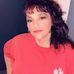 Bibi Colon - Facebook