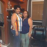 Bibi Colon - @hazeleyez1014 - Instagram