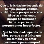Bibi Lydia Colon-Amadeo - @colonamadeo - Instagram