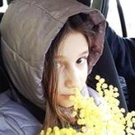 Bibi Vivarelli Colonna - @bibivivarellicolonna - Instagram