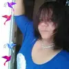 bibiamcolon - @bibiamcolon - TikTok