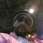 Bibiano Abdel's Father Colón - @bibianocolon - Instagram