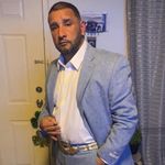 Bibiano Colon - @bibiano.colon - Instagram