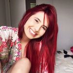 bibicoloni - @bibicoloni - Instagram
