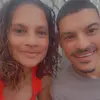 Bibicuret - @colonbibi - TikTok