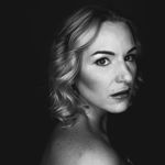 Birgit Pollmann - @bibi.colonia - Instagram