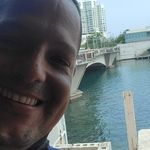 Edgar Colon - @bibicolon - Instagram