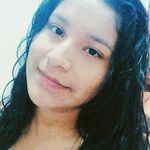 Flor Rojas - @bibicolonia1 - Instagram