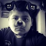 Frank Colón Bibiano - @colonbibiano - Instagram