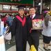Frank Yahel Colon Bibiano - Facebook