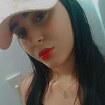 Gabriela Colônia - @bibicolonia - Instagram