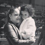 Miriam-bibi - @bibicolon.mc1 - Instagram
